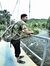 Surya R...