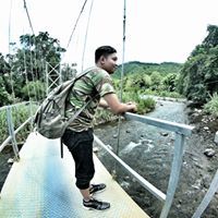 Surya Raditya