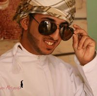 عزان الريامي