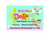 Doremi Palembang