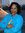 Shirley T. Harris | 3 comments