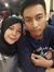 Muhamma...