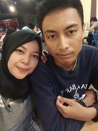 Muhammad Arry