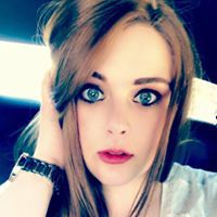Kayleen Marshall