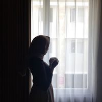 Fitri Nanda