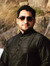 Parvesh...