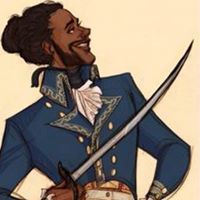 Virginia Chase Caporusso