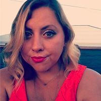 Elise McIntire