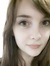 Malou