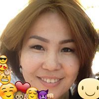 Сэлэнгэ Галбадрах