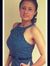 Nathali...