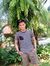 Ahmad F...