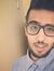 Omar Sh...
