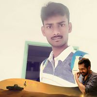 Praveen Kumar