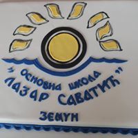 Ilija Generacije Savatica