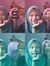 Rizka Ella