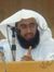 د. وليد