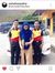 Fadhli ...