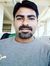 Adhi Gowda