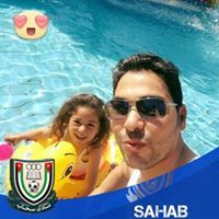 محمد الهوادي