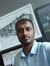 Rakesh ...