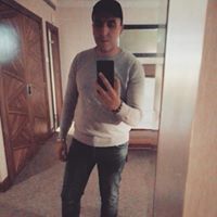 Abdelrahman Elshafei