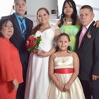 Cielo Ramirez Martinez