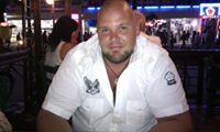 Petter Nordseth