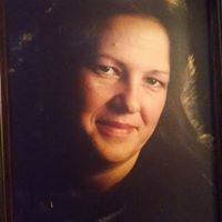 Sharon Delikta