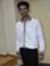 Kunal S...