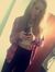 Bronagh...