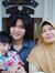 Akhmad ...