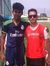 Pratik ...