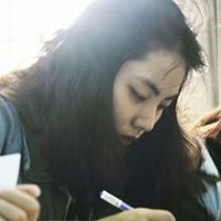 Thanh Hà