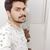Adersh Krishnan