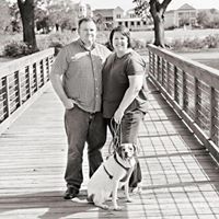 Michelle Fields Howard