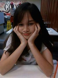 Pams Abacan