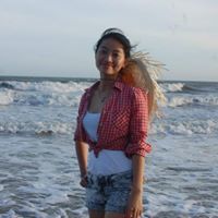Phượng Trịnh