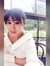Sisca S...
