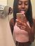 Jazzy H...