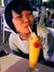 Cheng-H...