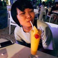 Cheng-Hsuan Kao