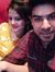 Abhishe...