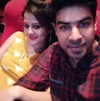 Abhishek Bhatnagar