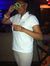 Laila W...