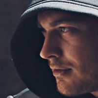 ميمي المجنوني