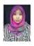 Tyas TUty