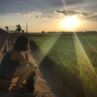 Ngoc Angie