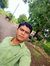 Abhijit...