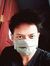 Arief N...